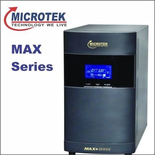 On-line Microtek Male Online Ups