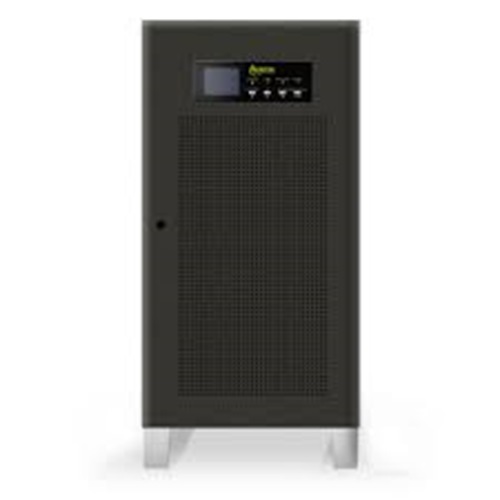 On-line Microtek Male Online Ups