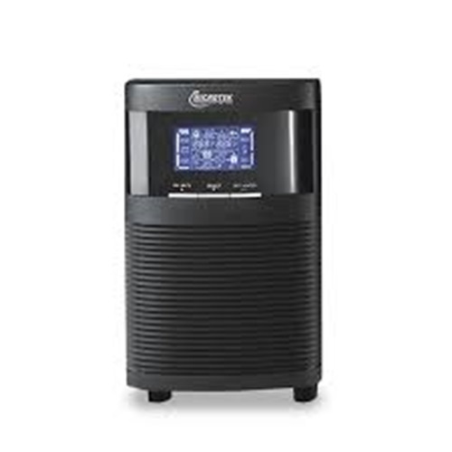On-line Microtek Male Online Ups