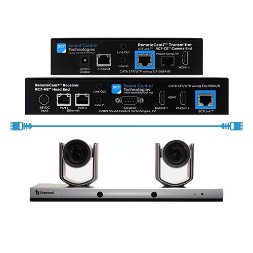 1Beyond Hawk के लिए RC7-1BH