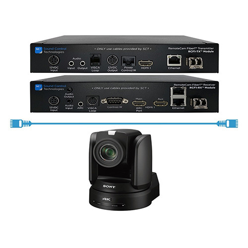 RCF1-UNI विभिन्न निर्माताओं के लिए