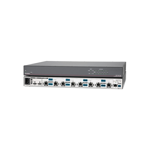 वितरण रोकने वाले