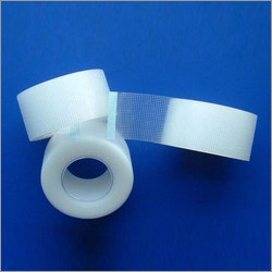 White Polyethylene Foam Tapes