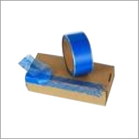 Blue Packaging Tapes