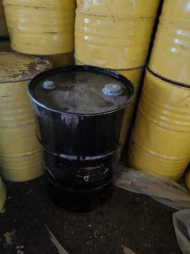 Methylene Chloride By Shiva International