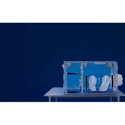 सोलो फ्लेक्स