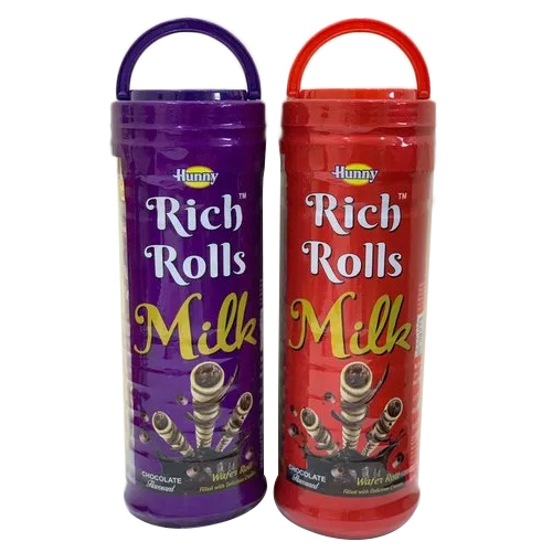 Metallic Shrink Sleeves - Customizable Color & Shape, Easy Application Without Adhesive, Custom Printing Available for Enhanced Branding