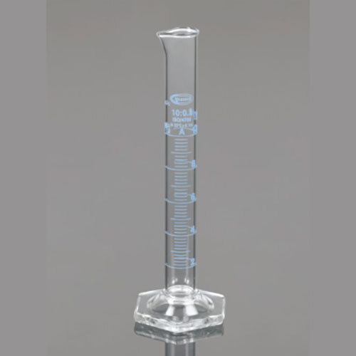 Cylinder Measuring Class A