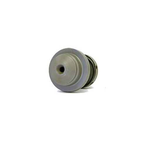 शॉर्ट शैंक