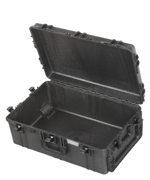 Rcps 480-r - Color: Black