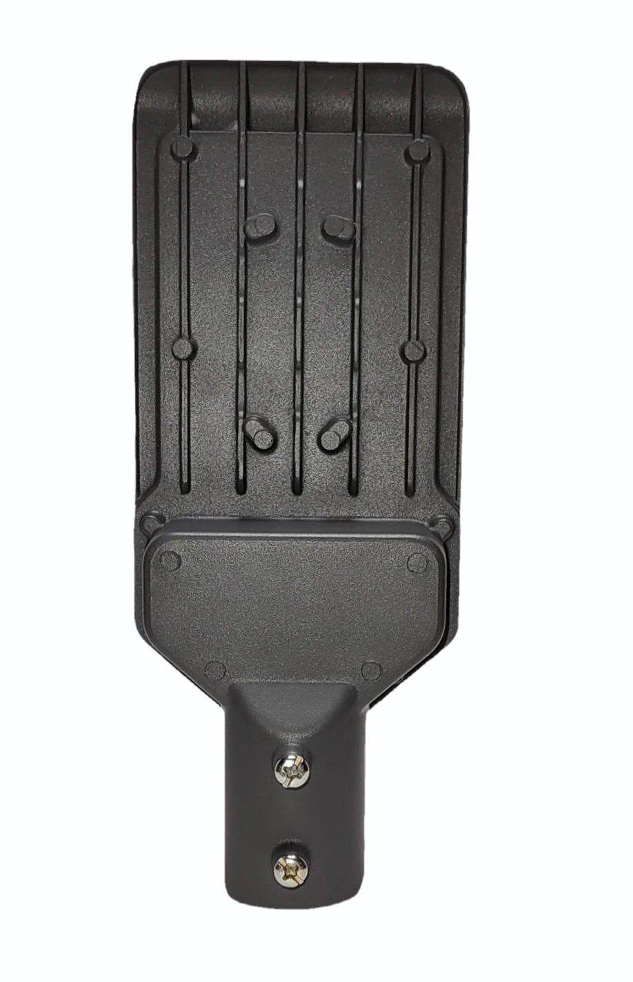 Led Street Light Lens Model 24w - Aluminium Die-casting, Ip66 Waterproof, 24w Power | Colors: Cool White, Natural White, Warm White, 2-year Warranty