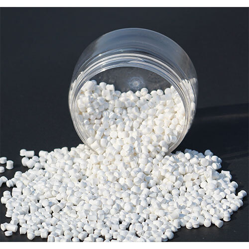 मिल्की गोल पीपी