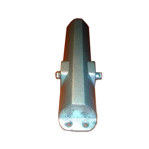 Hut Model Door Closer Application: Commercial