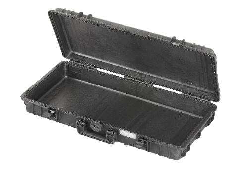 Rcps 370-r - Color: Black