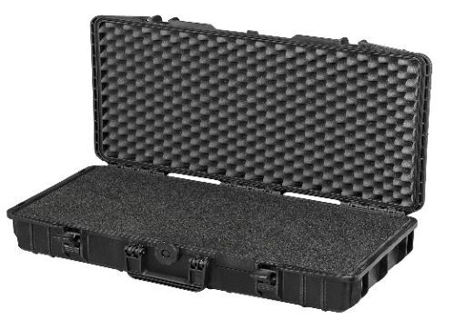 Rcps 370-r - Color: Black