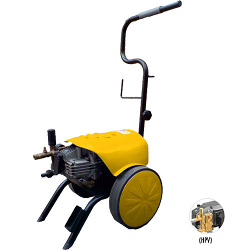 यूनिकॉर्न कोल्ड वॉटर जेट्स