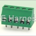 ऊष्मा सिकोड़ने वाली नली