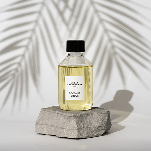 Fatty Acids - Industrial Grade Liquid | High Purity Palm Based Blend For Personal Care, Cosmetics, Detergents, And More