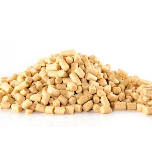 Oilliosalt Soap Noodles - Vegetable-based Palm Derived, Customizable Formulations For Varied Applications