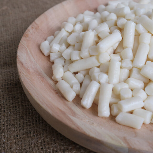 Oilliosalt Soap Noodles - Vegetable-based Palm Derived, Customizable Formulations For Varied Applications