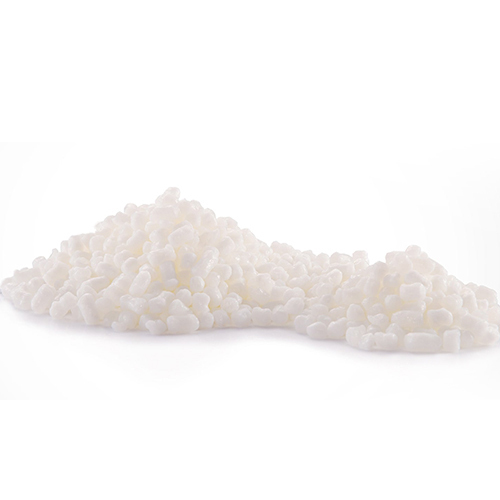 Oilliosalt Soap Noodles - Vegetable-based Palm Derived, Customizable Formulations For Varied Applications