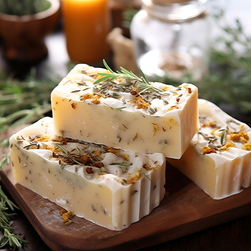 Oilliosalt Soap Noodles - Vegetable-based Palm Derived, Customizable Formulations For Varied Applications