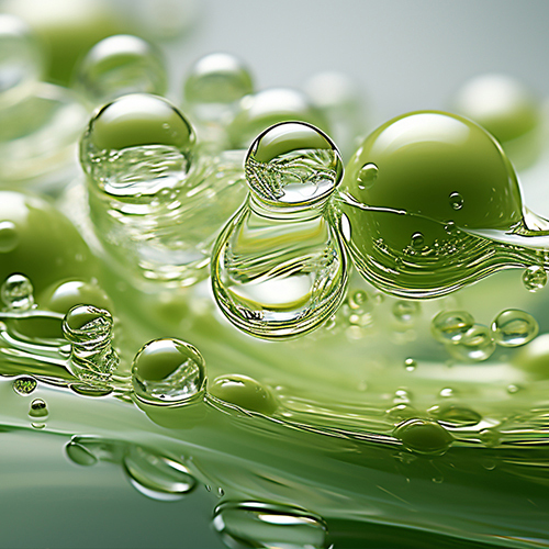 Refined Glycerine - 99.5% Usp/ep/bp | High Purity For Industrial Applications, Room Temperature Storage
