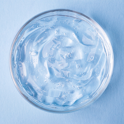 Refined Glycerine - 99.5% Usp/ep/bp | High Purity For Industrial Applications, Room Temperature Storage