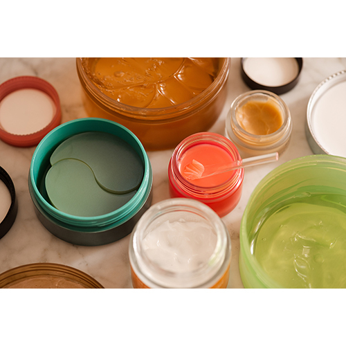 Refined Glycerine - 99.5% Usp/ep/bp | High Purity For Industrial Applications, Room Temperature Storage