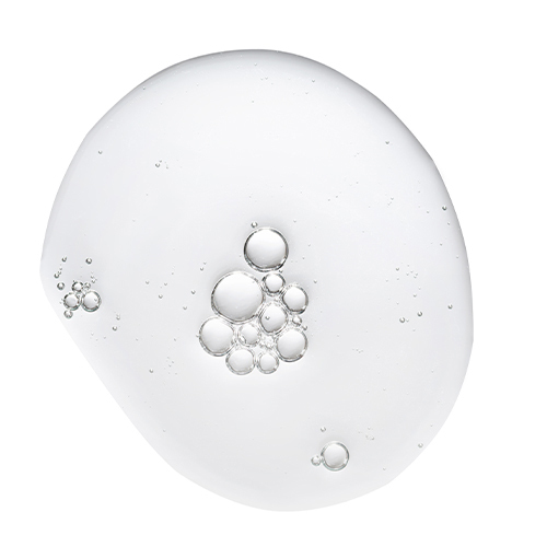 Refined Glycerine - 99.5% Usp/ep/bp | High Purity For Industrial Applications, Room Temperature Storage
