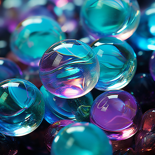 Refined Glycerine - 99.5% Usp/ep/bp | High Purity For Industrial Applications, Room Temperature Storage