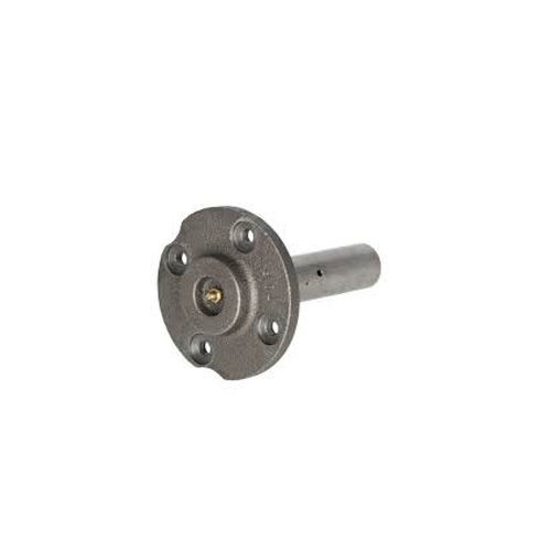 Stainless Steel Driven Sprocket Pin at Best Price in Bhosari | Trimurti ...