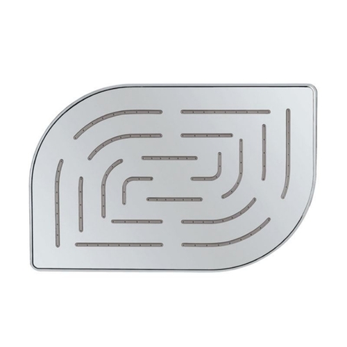 Jaquar Alive Maze ओवरहेड शॉवर
