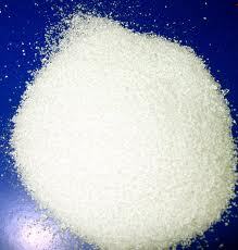 Sodium Perborate - White Powder, NaBO3 Chemical Formula, Water-Soluble, Density of 1.54 g/cm³, Melting Point at 60 °C, Stored in Cool Dry Place, Available in Bags and Drums