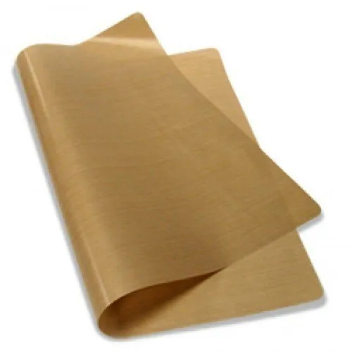 Ptfe Sheet By S. B. Industries