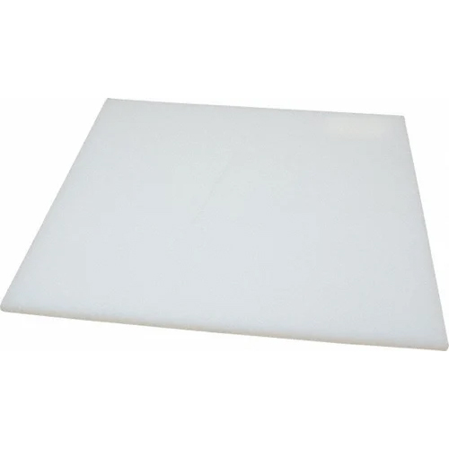 Uhmw Sheet By S. B. Industries