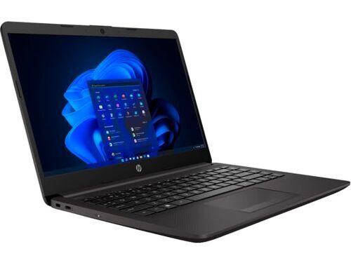 Hp Laptop Intel Core I3