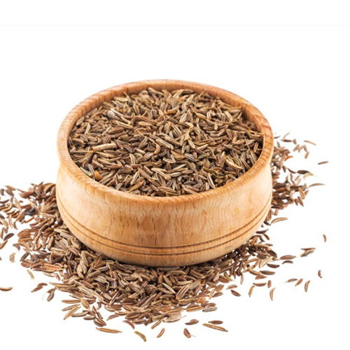 Cumin Seeds Grade: First Class