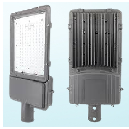 250-300W एसी स्ट्रीट लाइट