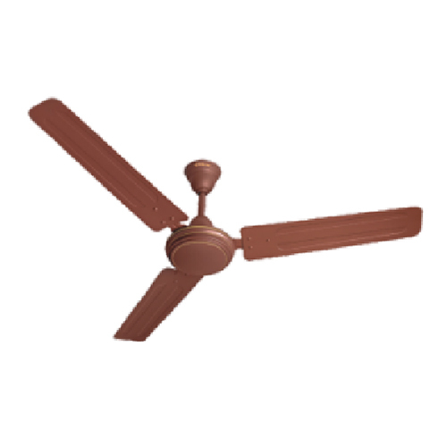 Bldc Ceiling Fan By Estarline Renewable Solar Energy Private Limited