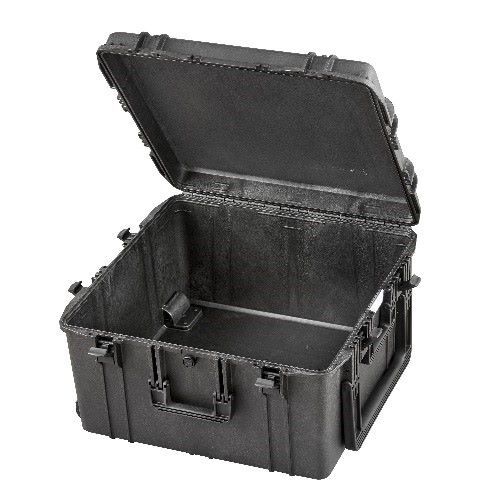 Rcps 615 Tr-r - Color: Black
