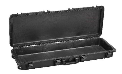 Rcps 370 L-r - Color: Black