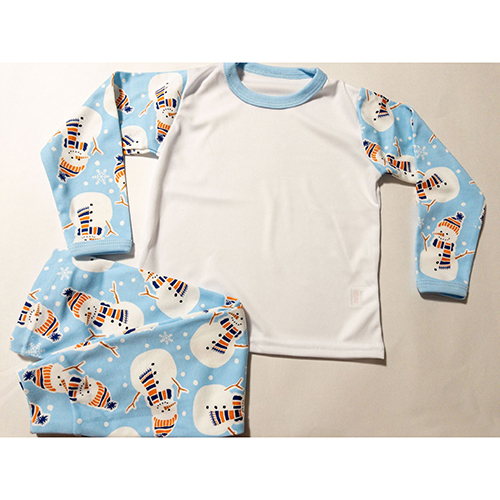 Kids Cord Set - Corduroy Fabric, Full Sleeves, Trendy Style | Washable, Unisex, Printed Pattern, Ideal For Summer Wear