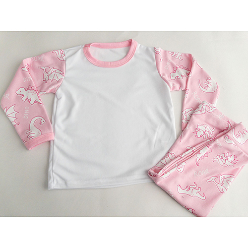Kids Cord Set - Corduroy Fabric, Full Sleeves, Trendy Style | Washable, Unisex, Printed Pattern, Ideal For Summer Wear