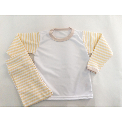 Kids Cord Set - Corduroy Fabric, Full Sleeves, Trendy Style | Washable, Unisex, Printed Pattern, Ideal For Summer Wear