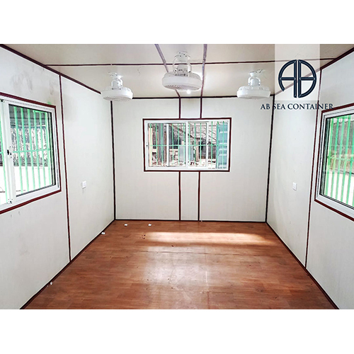 - अब से कंटेनर पवत. ल्टड.