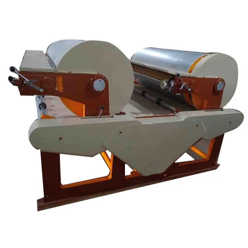 Craft Paper Flexo Printing Services