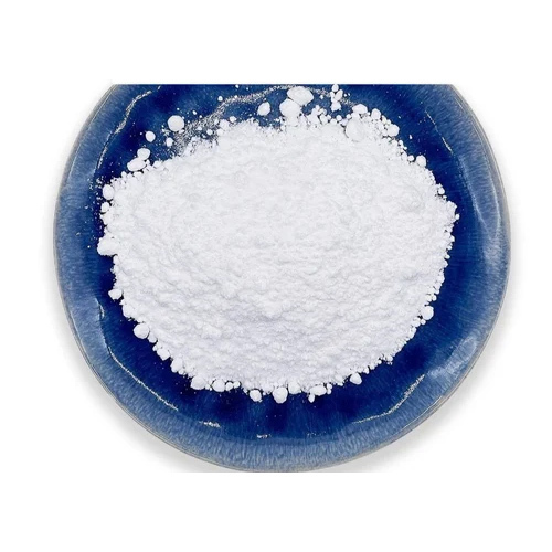 50 Kg Technical Grade Sodium Carboxymethyl Cellulose Powder Purity: High