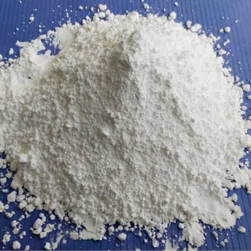Mvb Sodium Carboxymethyl Cellulose Powder - Purity: High