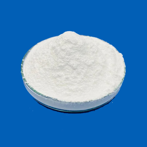 LVB Sodium Carboxymethyl Cellulose Powder - High Purity, Odorless and Tasteless | Versatile Thickening Agent, Stabilizer and Binder, Room Temperature Storage